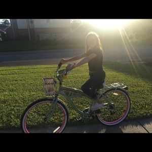 Meet your Posher, London